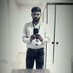 Saswat K Swain (@saswat28) Twitter profile photo Saswat K Swain (@saswat28) Twitter profile photo