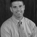 Mike Behan, Ph.D. - @mikebehan1 - Twitter