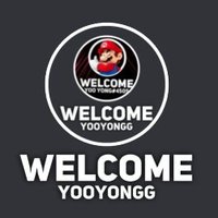 a (@kasutinz) 's Twitter Profile