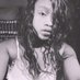 Asanda Pretty (@prettyasanda78) Twitter profile photo Asanda Pretty (@prettyasanda78) Twitter profile photo
