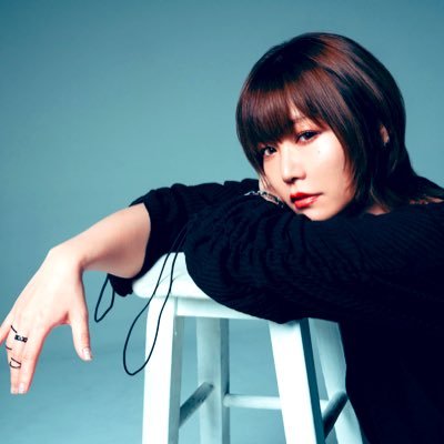 Mary's Blood(活休中)ベース。現在はフリーに色々な場所で弾かせていただいてます。インスタhttps://t.co/usDZSLvbwo ご依頼はnauticalstar.official@gmail.com