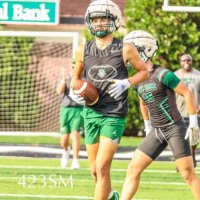 Jaxson Nichols (@jaxsonnichols_) 's Twitter Profile