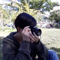타이피스트(박은정) (@bittermoon55) 's Twitter Profile Photo 타이피스트(박은정) (@bittermoon55) 's Twitter Profile Photo