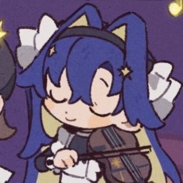 wolfieinnit123's profile picture. 