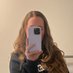 em (@em62756688) Twitter profile photo em (@em62756688) Twitter profile photo