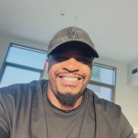 Leedz (@taleedz90) 's Twitter Profile Photo Leedz (@taleedz90) 's Twitter Profile Photo