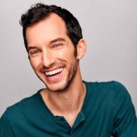 Jason Sweeten (@jason_sweeten) 's Twitter Profile