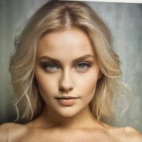 THE_GAME_is4_KEEPS (@scriptedanonale) 's Twitter Profile