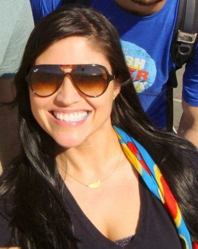 FancyDancer13's profile picture. I'm a fancy dancer...and you're not.