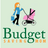 BudgetSavingMom's profile image