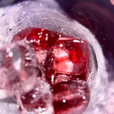 nyannyanko_s2's profile picture. 猫と音楽