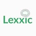 Lexxic (@lexxicltd) Twitter profile photo Lexxic (@lexxicltd) Twitter profile photo