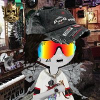 aka$h (@aaakasei) 's Twitter Profile Photo aka$h (@aaakasei) 's Twitter Profile Photo