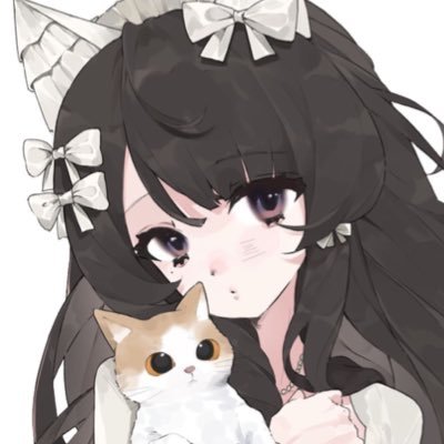 猫猫砂糖さんのプロフィール画像