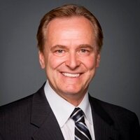 Rob Merrifield PC (@robmerrifield) 's Twitter Profile