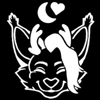 TARU Apparel (@taruapparel) 's Twitter Profile Photo TARU Apparel (@taruapparel) 's Twitter Profile Photo