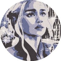 Rosalie Maren (@colder_elements) 's Twitter Profile