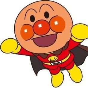 minsu56910's profile picture. 