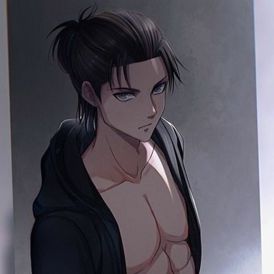 TheycallhimGAZ1's profile picture. 
