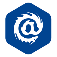 IRONSCALES (@ironscales) 's Twitter Profile Photo IRONSCALES (@ironscales) 's Twitter Profile Photo