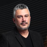 Augusto Hernández (@augusto_her) 's Twitter Profile Photo Augusto Hernández (@augusto_her) 's Twitter Profile Photo