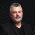 Augusto Hernández (@augusto_her) Twitter profile photo Augusto Hernández (@augusto_her) Twitter profile photo