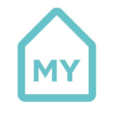 MPPFranchise's profile picture. My Property Pros Franchise is the UK's ONLY nationwide B.F.A.-approved exterior Exterior brand.