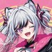 琥珀シャオ🐅💗スイプロ所属 (@shao_suipro) Twitter profile photo 琥珀シャオ🐅💗スイプロ所属 (@shao_suipro) Twitter profile photo