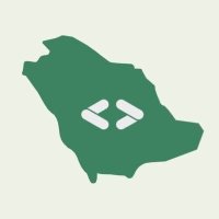 عطاالله العنزي | مبرمج (@al3body) 's Twitter Profile Photo