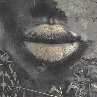 African🌍 (@kenya254africa) 's Twitter Profile