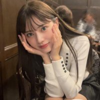 彩花|マーケ屋さん🐱 (@saika_affi) 's Twitter Profile