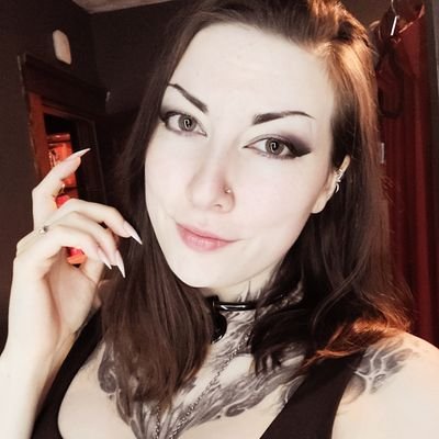 🚫Orgasms🚫
✨ Cutie goddess Lillithid here for your viewing pleasure! Follow and subscribe to my OF for spicy💋 content! Visit my start page for more info~! 😘