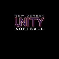 New Jersey Unity (@unitynewjersey) 's Twitter Profile