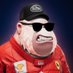 Aidreon (@aidreon) Twitter profile photo Aidreon (@aidreon) Twitter profile photo