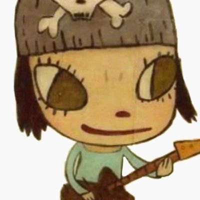 aequorlea's profile picture. 18