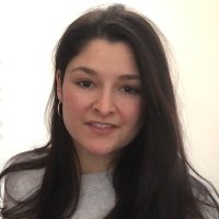 Olivia Viessmann (@oliviaviessmann) 's Twitter Profile Photo Olivia Viessmann (@oliviaviessmann) 's Twitter Profile Photo