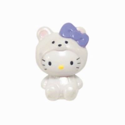 f92t5_'s profile picture. ⠀ ⠀ ⠀ ⠀⠀ @takaramono_fuji 冬月稜 役 ⋆ ˚ ౨ৎ ˚.