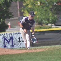 Blake Strom (@blakestrom3) 's Twitter Profile Photo Blake Strom (@blakestrom3) 's Twitter Profile Photo