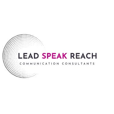 kenyangetter's profile picture. God Lover.

Capacity Building-Communication-Leadership.                                                                  
Lead-Speak-Reach