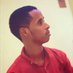Beshram254 (@beshram254) Twitter profile photo Beshram254 (@beshram254) Twitter profile photo