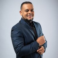 Delvys Lanfranco (@delvyslanfranco) 's Twitter Profile Photo Delvys Lanfranco (@delvyslanfranco) 's Twitter Profile Photo