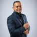 Delvys Lanfranco (@delvyslanfranco) Twitter profile photo Delvys Lanfranco (@delvyslanfranco) Twitter profile photo