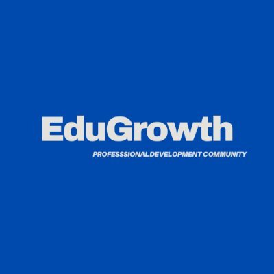 Professional Development Strategies Community Group
Share feedback, Give Incites, Grow!
meet the K12 Coalition team!
https://t.co/D1GeimJp93