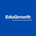EDUGrowth (@edugrowthpd) Twitter profile photo EDUGrowth (@edugrowthpd) Twitter profile photo