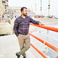 Anup Singh Adv. (@advanupsingh) 's Twitter Profile