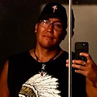 Spiritual Gangster Mr 888 (@metaphysics555) 's Twitter Profile