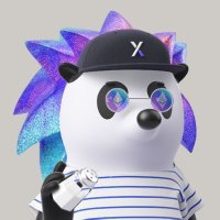 Gokorypto #Barbarians (@gokorypto) 's Twitter Profile Photo Gokorypto #Barbarians (@gokorypto) 's Twitter Profile Photo