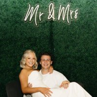 Ben Spiess (@spiess_ben) 's Twitter Profile