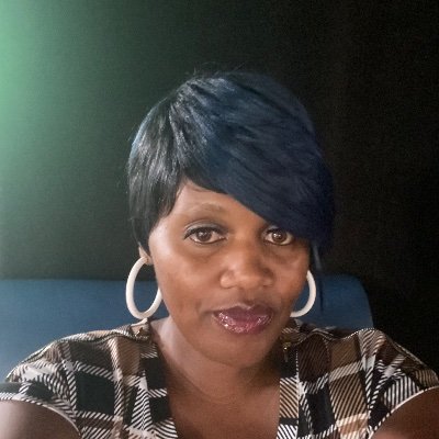 God 1st Following My Boys Then Building an Empire Mesmerize Enterprise. CEO, Author, Artist, Hustler, and... Bookings/Contact: dahustlermesmerize@gmail.com