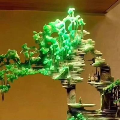 kow3727's profile picture. Ko Win